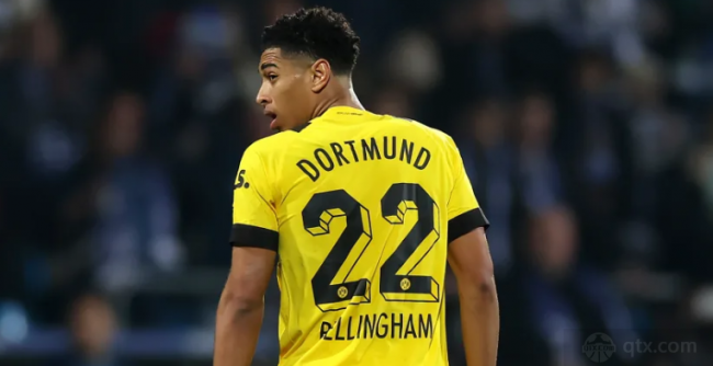 削弱比赛的 削弱比赛的