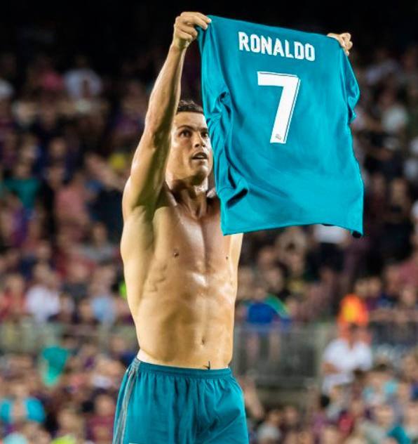 王京报体育 王京报体育