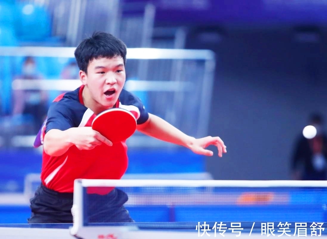 类似事件 类似事件