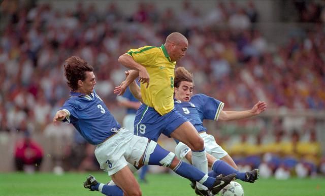 俱乐部的经 俱乐部的经