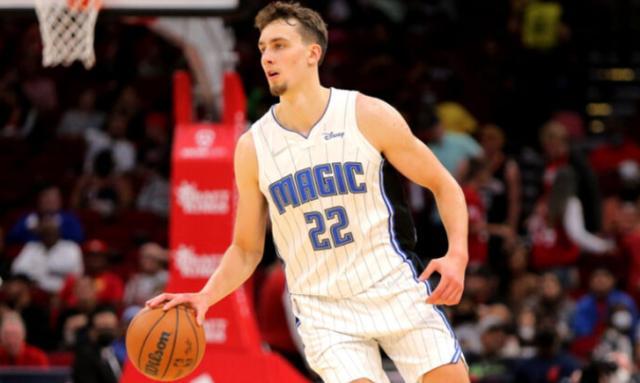 稳了的感觉 稳了的感觉