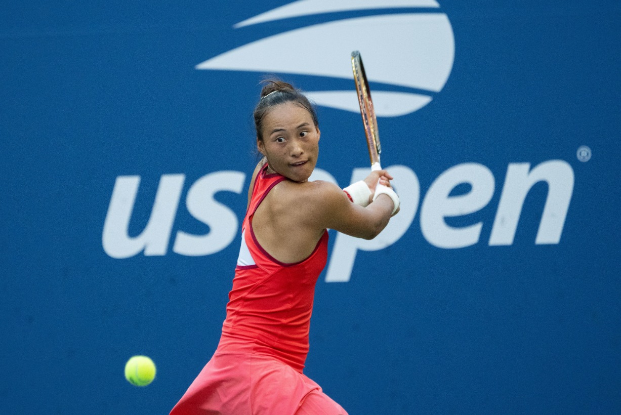 队阵容的完 队阵容的完