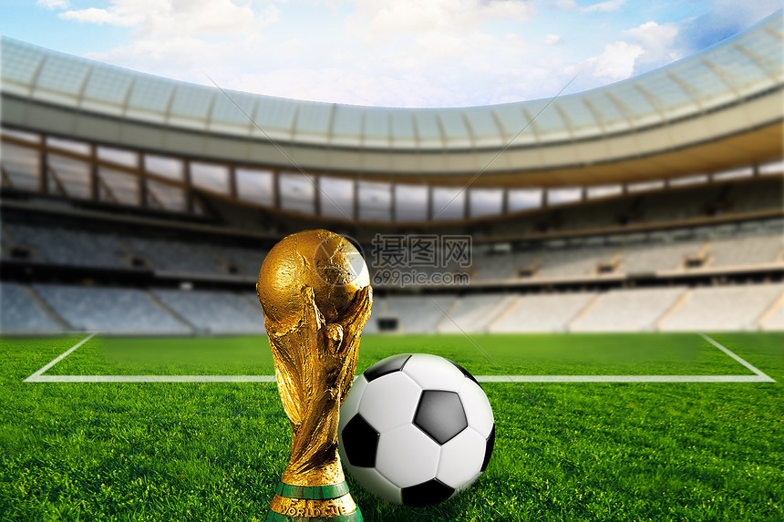 快攻结合 快攻结合