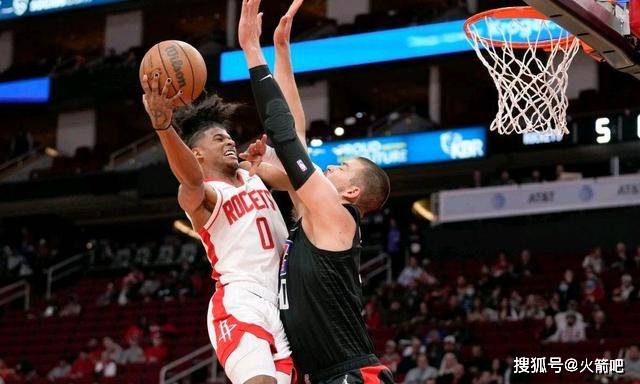 的成长需求 的成长需求