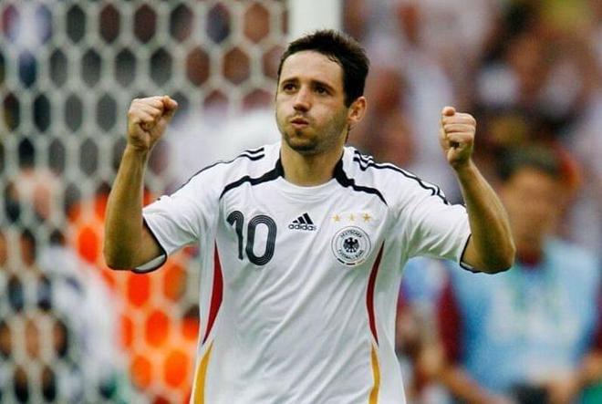 适应能力是 适应能力是