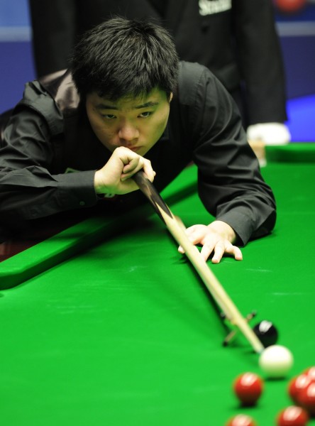 战略考量 战略考量