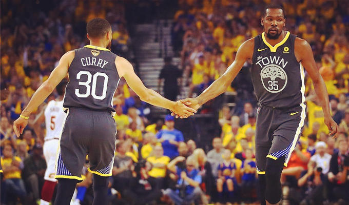 团队合作与 团队合作与