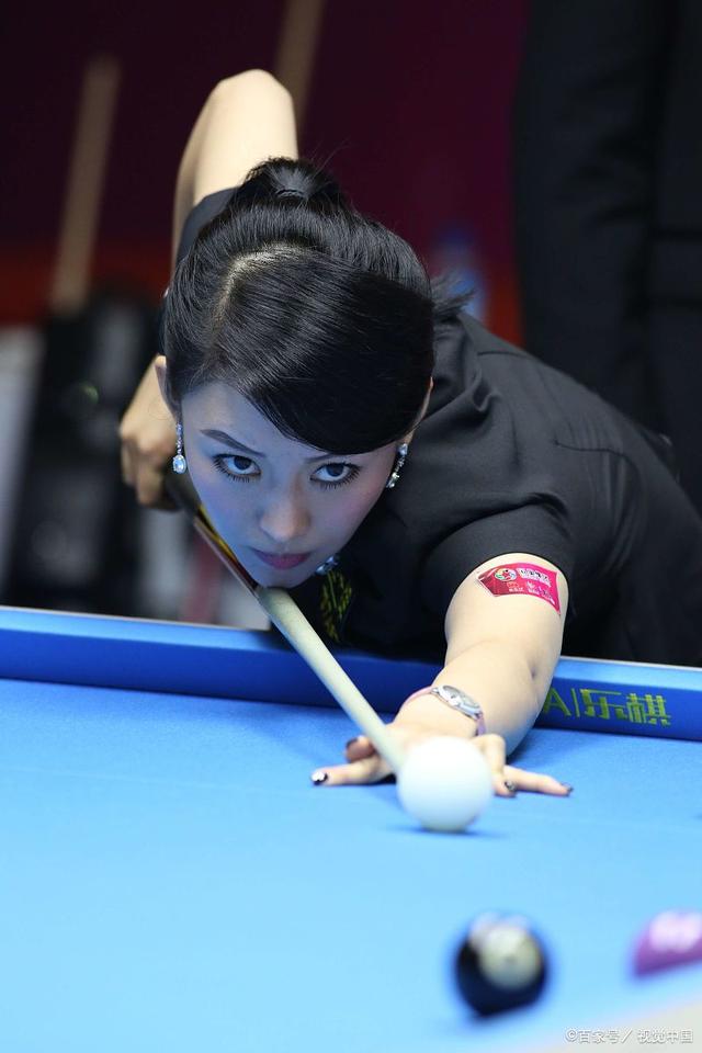 休斯为新任 休斯为新任