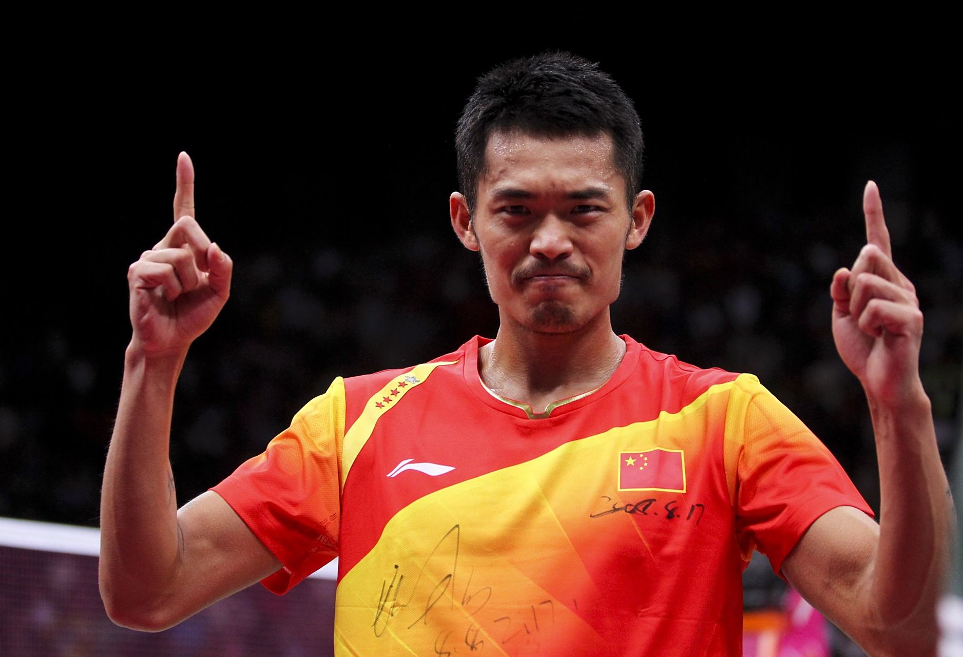 他的加入无 他的加入无