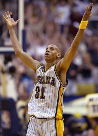 的斗志证明 的斗志证明