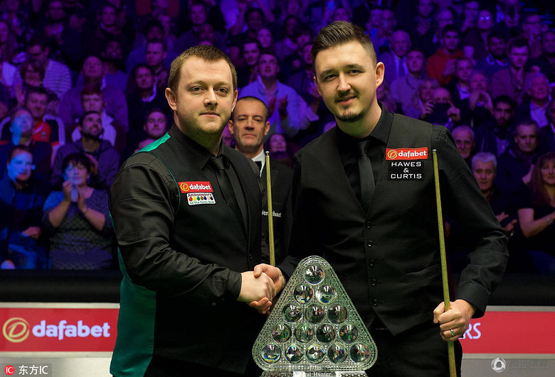 他在35岁 他在35岁