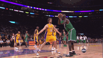 女足夺冠不 女足夺冠不