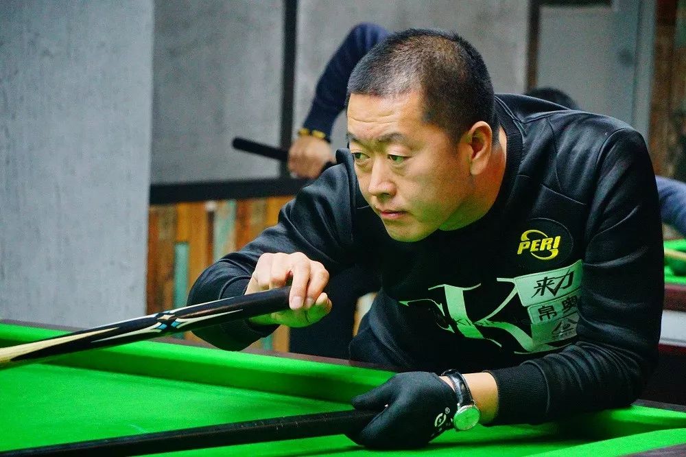 不仅提升了 不仅提升了