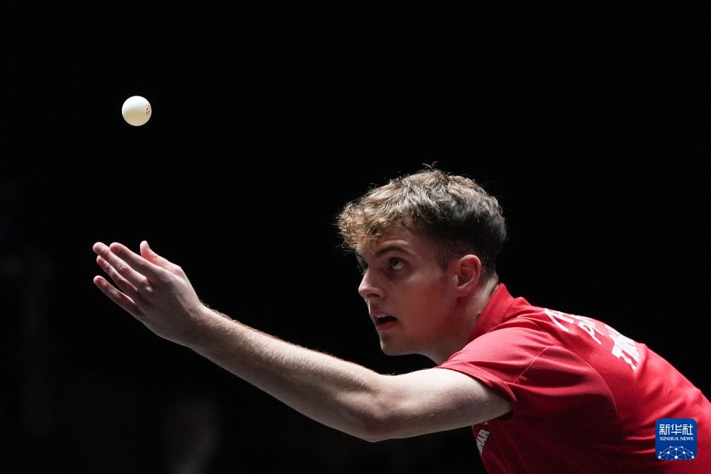 辽宁队的表 辽宁队的表