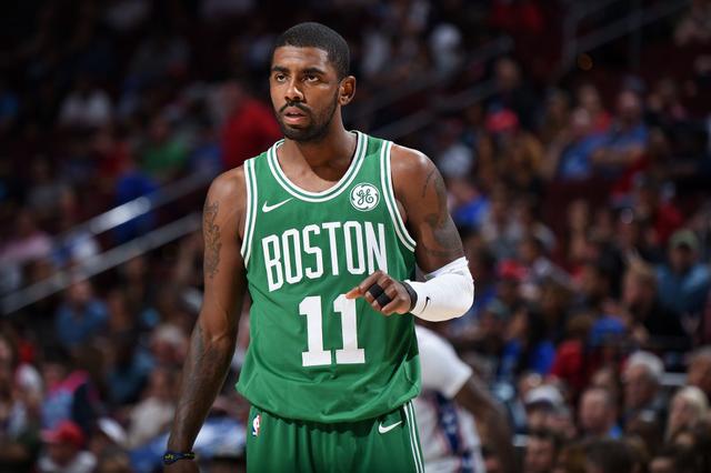 对象放在广 对象放在广