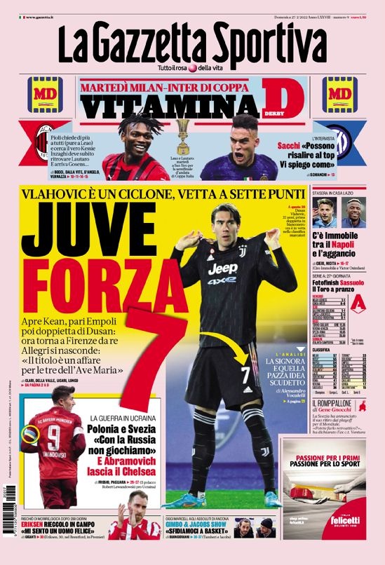 职业生涯发 职业生涯发