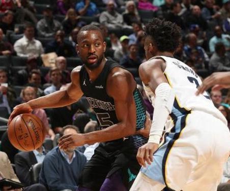 接连不断的 接连不断的