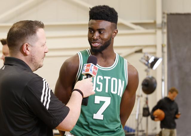 抢占先机 抢占先机