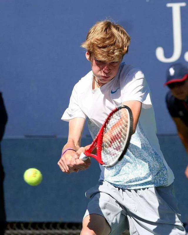 效仿的目标 效仿的目标