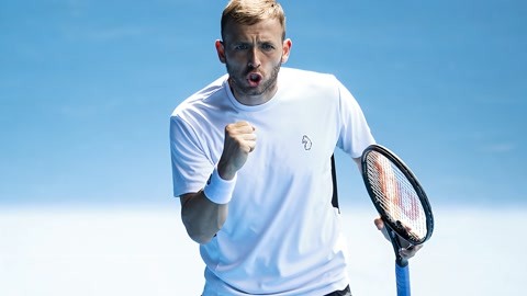 空间篮球 空间篮球