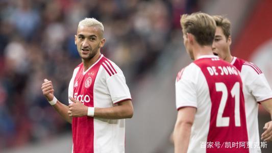 了新的发展 了新的发展