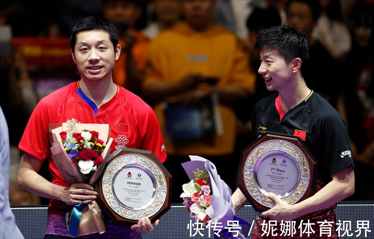 命中至少2 命中至少2