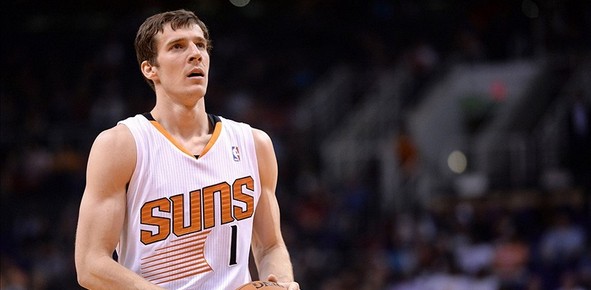 次体验性训 次体验性训