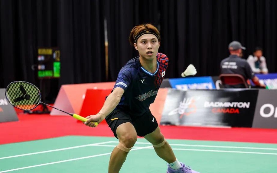 综合格斗 综合格斗