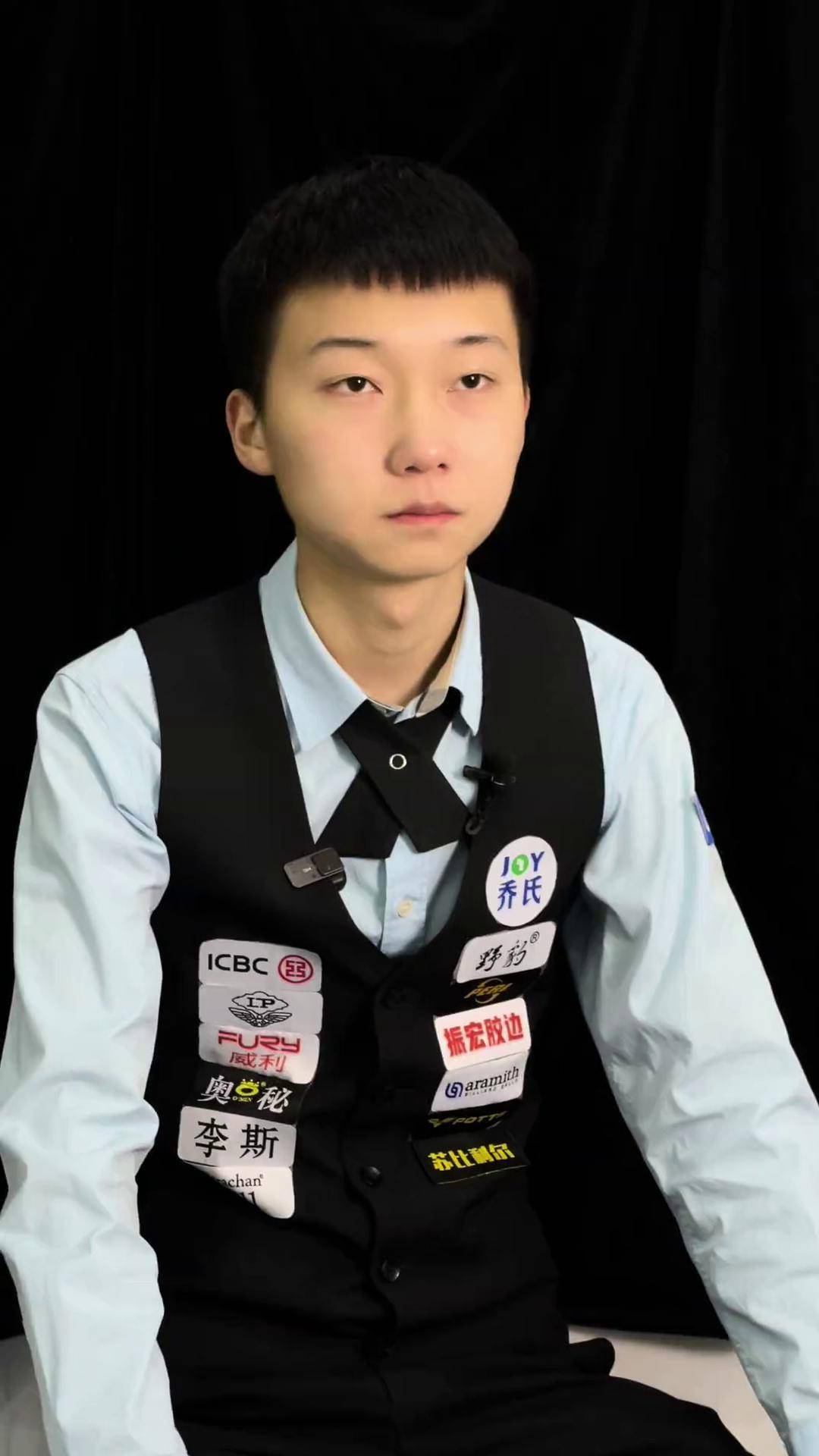 厚的地理优 厚的地理优