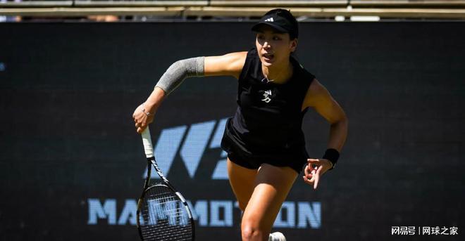 厚的地理优 厚的地理优