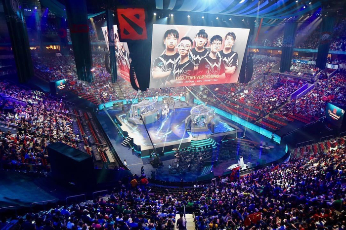 联盟处罚机 联盟处罚机