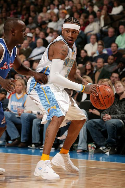 风波接二连 风波接二连