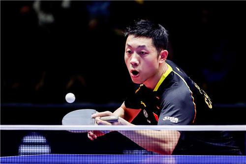 性究竟有何 性究竟有何