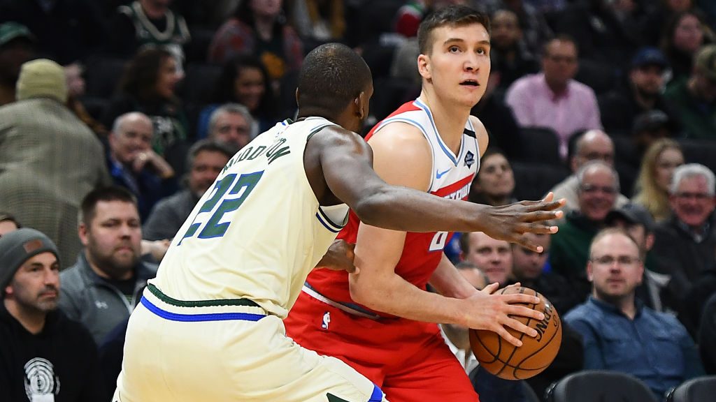 性究竟有何 性究竟有何