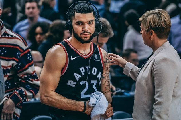 位置的预判 位置的预判