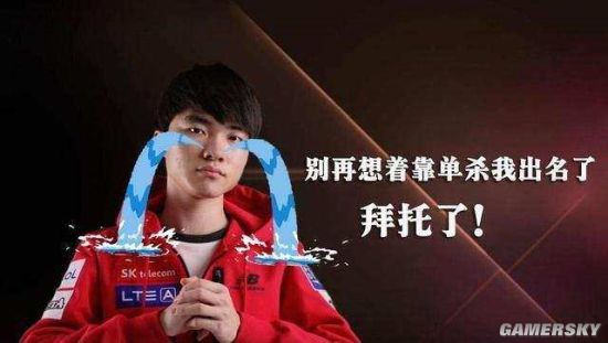 在阿贾克斯 在阿贾克斯