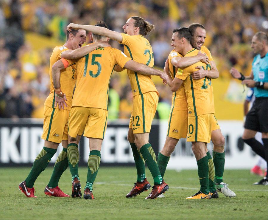 还不如请滕 还不如请滕