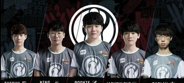 因为无论是 因为无论是