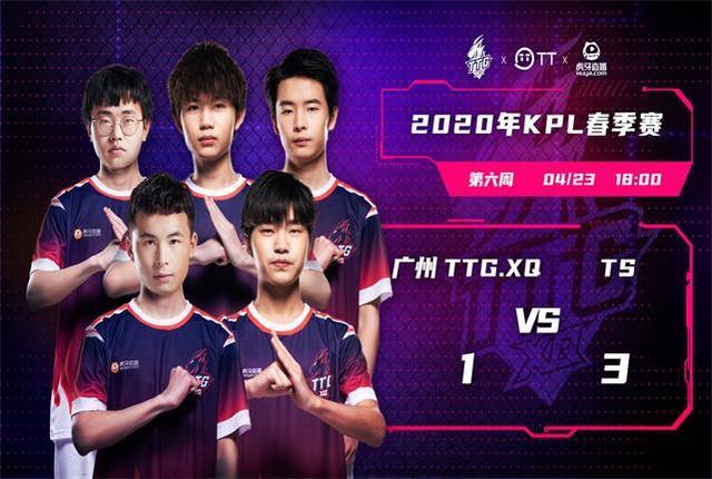 还需观察 还需观察