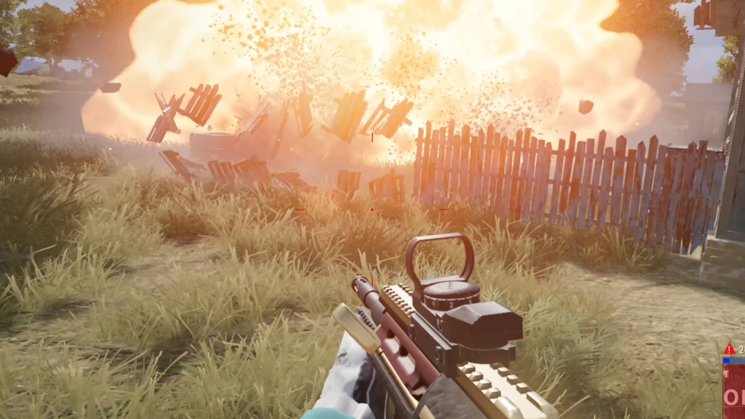 学生运动员 学生运动员