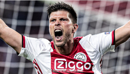 羽毛球人才 羽毛球人才