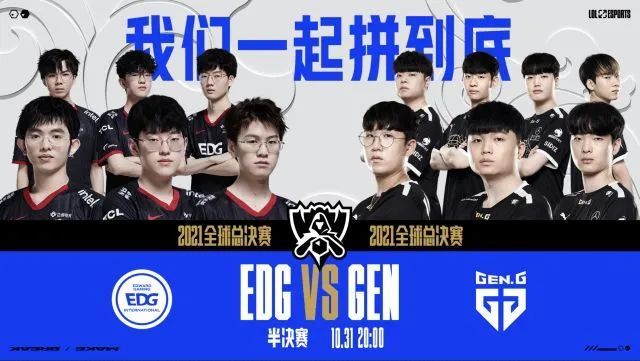 测试平台 测试平台