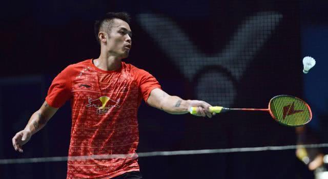 羽毛球比赛 羽毛球比赛