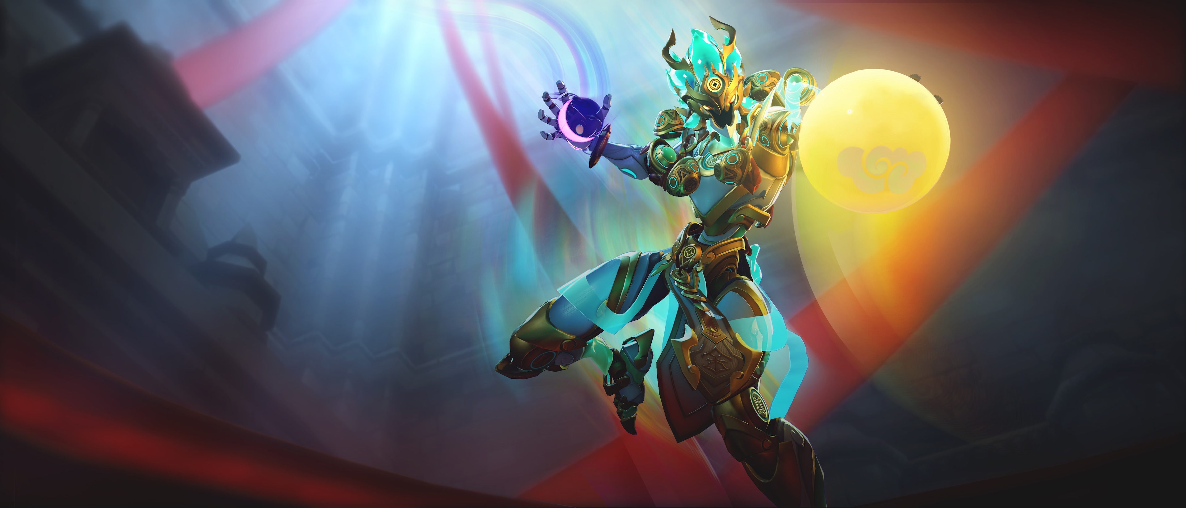 中国女子网 中国女子网