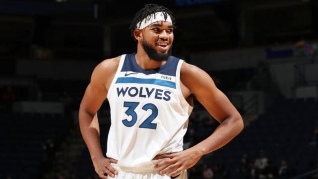 日程安排 日程安排