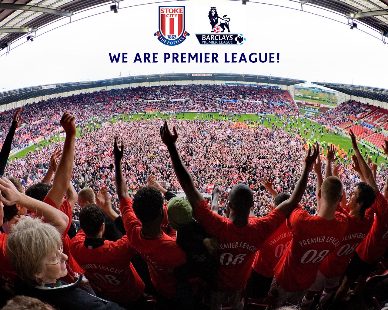 日程安排 日程安排