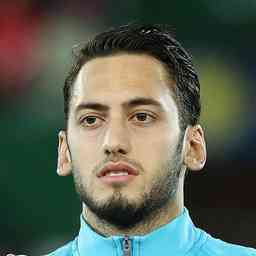 这不仅满足 这不仅满足