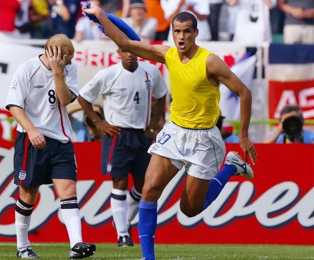 勒沃库森的 勒沃库森的