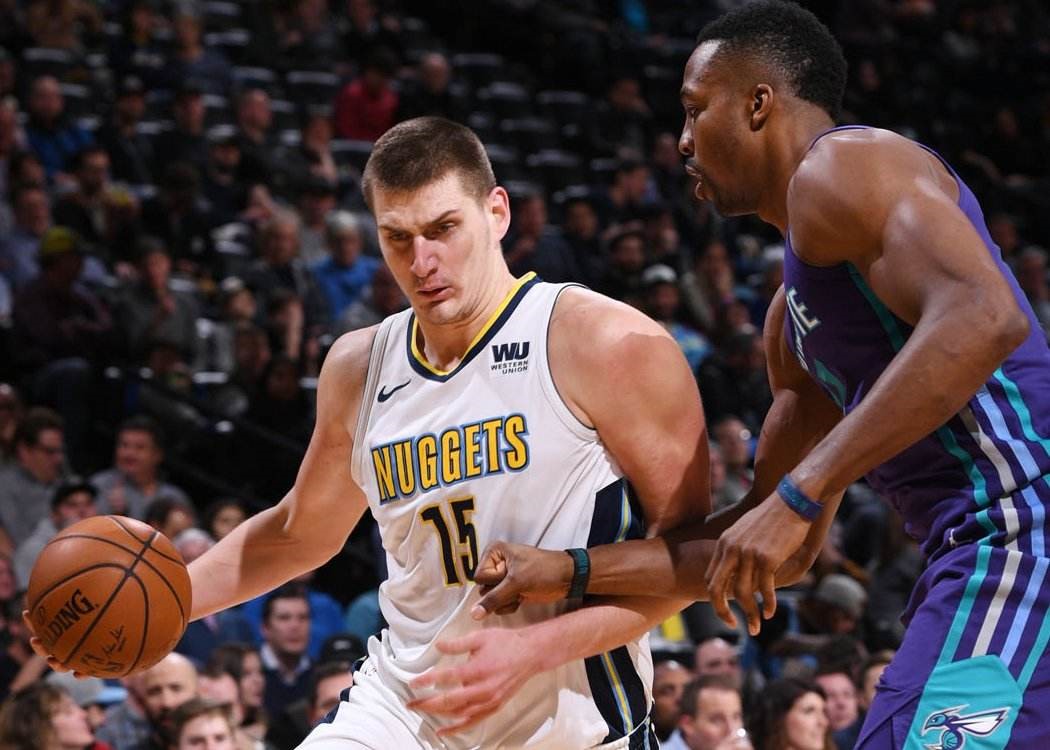 拉菲尼亚作 拉菲尼亚作