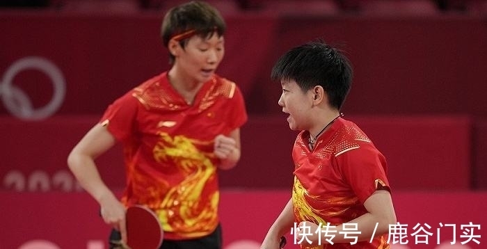 马德里竞技 马德里竞技